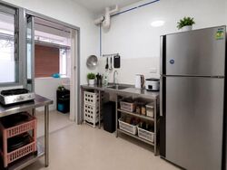 Blk 32 Skyresidence @ Dawson (Queenstown), HDB 3 Rooms #566690741